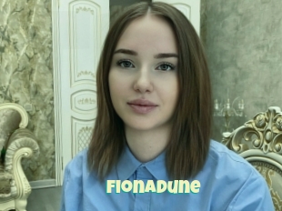 Fionadune