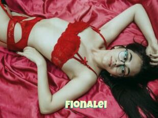 Fionalei