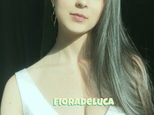 Fioradeluca
