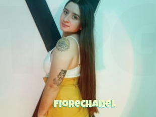 Fiorechanel