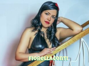 Fiorellaconti