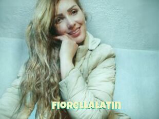Fiorellalatin