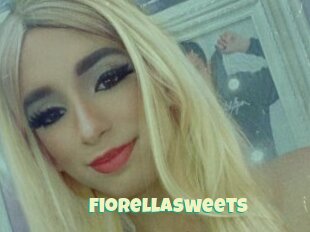 Fiorellasweets
