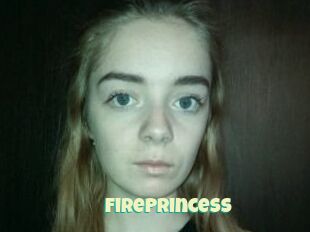 Fire_Princess