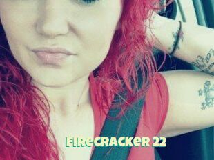 Firecracker_22