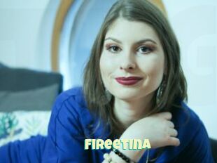 Fireetina