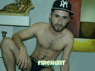 Firehunt