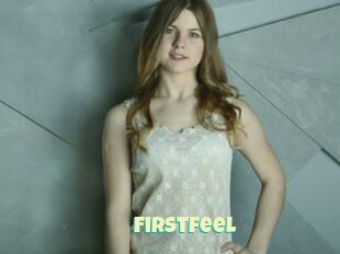 Firstfeel