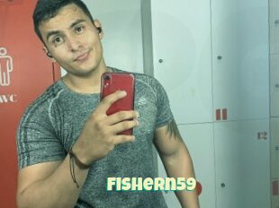 Fishern59