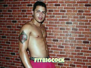 Fitbigcock