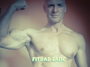 Fitdad_zane