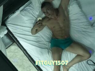 Fitguy1507