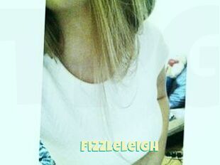 Fizzleleigh
