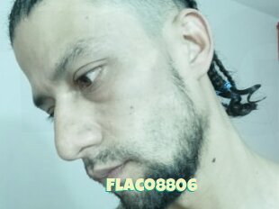 Flaco8806
