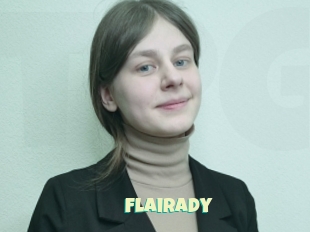 Flairady