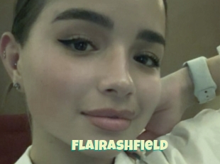 Flairashfield