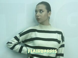 Flairbarris