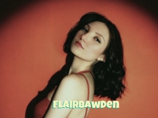 Flairbawden