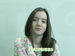 Flairbibbs