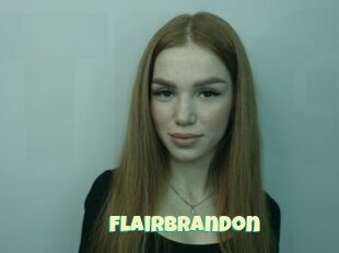 Flairbrandon