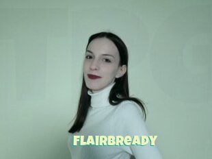 Flairbready