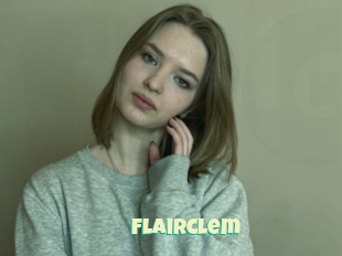 Flairclem