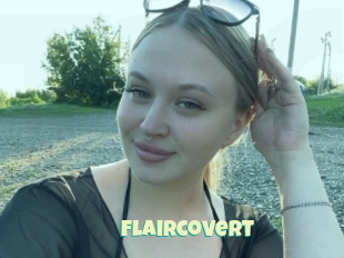 Flaircovert