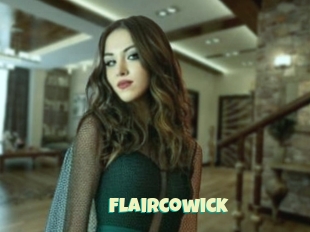 Flaircowick