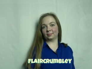 Flaircrumbley