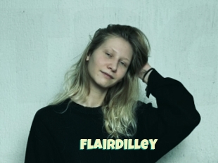 Flairdilley