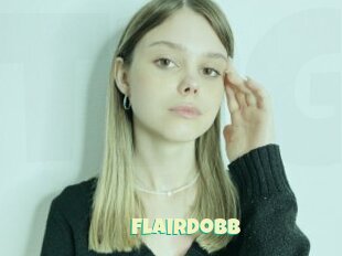 Flairdobb