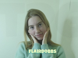 Flairdobbs