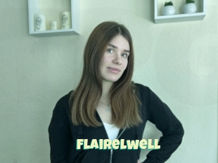 Flairelwell