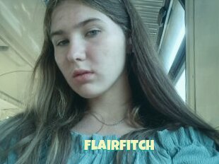 Flairfitch