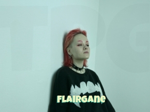 Flairgane