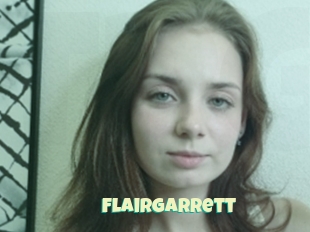 Flairgarrett
