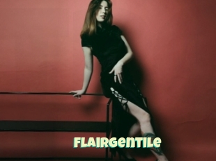 Flairgentile