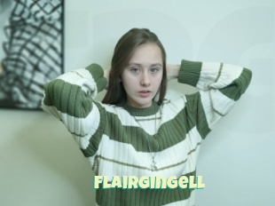 Flairgingell