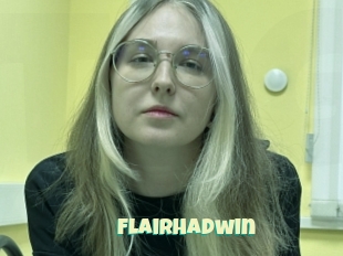 Flairhadwin