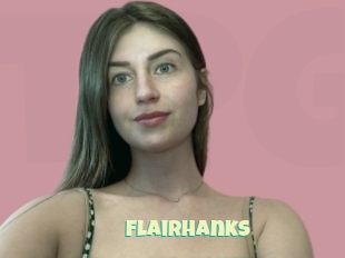 Flairhanks