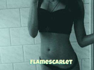 Flamescarlet