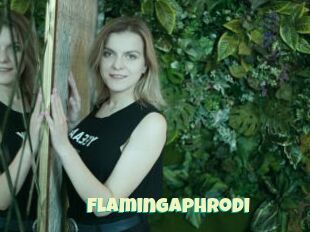 Flamingaphrodi