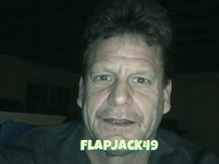 Flapjack49