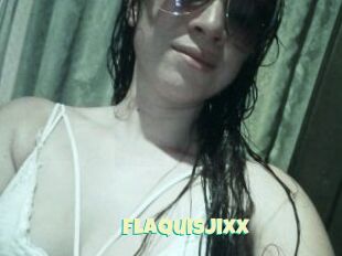 Flaquisjixx