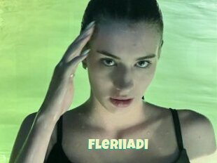 Fleriiadi