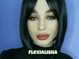 Flexialisha