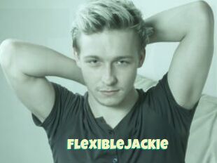 Flexiblejackie
