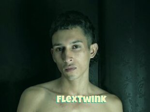 Flextwink