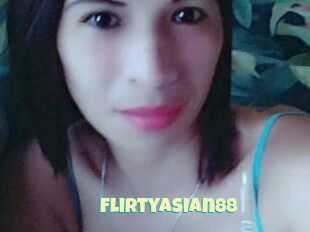 FlirtyAsian88