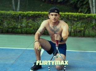 Flirtymax